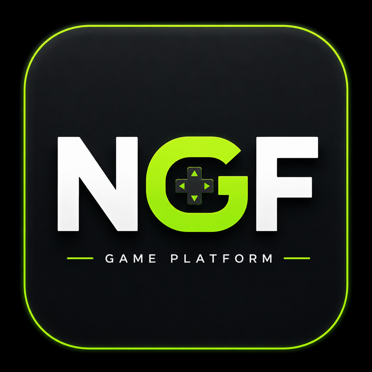 NetGameForge